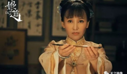 电视剧娘,温情岁月里的家庭传奇