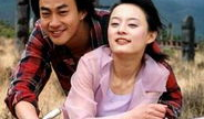 一米阳光电视剧,温暖人生，照亮前行
