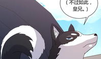 犬漫画,描绘温馨日常，传递欢乐与感动