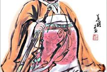 董卓漫画,权谋与暴政的黑暗史诗