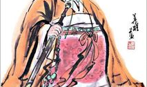 董卓漫画,权谋与暴政的黑暗史诗