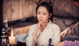 杨紫电视剧大全,青春演绎，情感交织