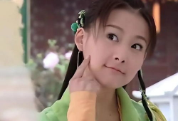 贾青主演的电视剧,情感纠葛与命运抉择的电视剧世界