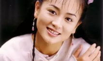 涓子电视剧,命运交织的青春传奇