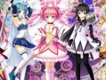 魔法少女网站漫画,揭秘网站漫画背后的神秘世界