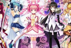 魔法少女网站漫画,揭秘网站漫画背后的神秘世界