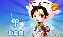 小乖麻豆瓣,揭秘豆瓣上那些让人爱不释手的电影与书籍