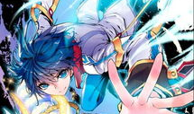 绝世唐门漫画免费看,免费畅享，探索无尽魂师世界