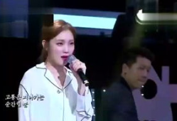 小乖麻豆瓣,揭秘豆瓣上那些让人爱不释手的电影与书籍