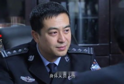 沉默电视剧全集,揭开真相的迷雾