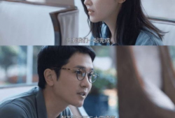 现实的电视剧,爱恨交织的豪门风云