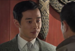 枪侠电视剧剧情介绍,命运之枪，正义之战