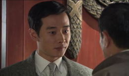 枪侠电视剧剧情介绍,命运之枪，正义之战