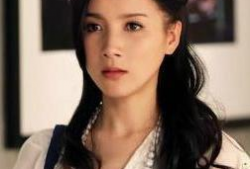 贤妻电视剧,揭秘现代婚姻中的智慧与挑战