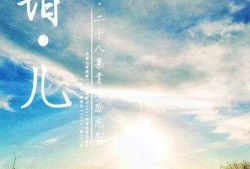 错儿电视剧演员表,实力派演员阵容，演绎错综复杂的情感纠葛