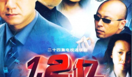 电视剧电影,电视剧电影中的情感与人生