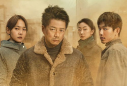 近期的电视剧,近期热门电视剧深度解析