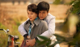 剧场电视剧,剧场电视剧的魅力之旅