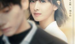 心跳源计划电视剧,揭秘心跳背后的秘密与命运交织