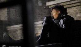 枪侠电视剧剧情介绍,命运之枪，正义之战