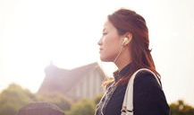 是麻豆,时尚界的璀璨明珠，引领潮流的先锋力量