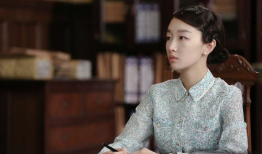 周冬雨电视剧,演绎青春岁月，绽放荧屏魅力