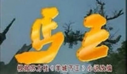 丐王  电视剧,江湖传奇，乞丐逆袭之路