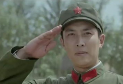 高山下的花环电视剧,电视剧高山下的花环情感之旅