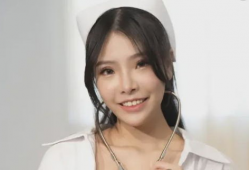 是麻豆,时尚界的璀璨明珠，引领潮流的先锋力量