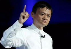 董事长电视剧,权谋与商战的巅峰对决