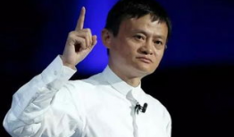 董事长电视剧,权谋与商战的巅峰对决