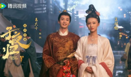 11集电视剧雕花王,匠心独运，传承与创新的对决