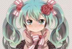 漫画女主图片,穿越时空的美丽传奇