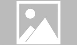 沉默电视剧全集,揭开真相的迷雾