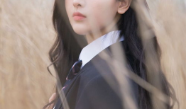 杨超越演过的电视剧,从创造101到荧幕新秀的华丽蜕变