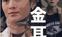 金耳环电视剧,爱恨交织的豪门传奇