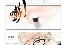 犬漫画,描绘温馨日常，传递欢乐与感动