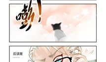 犬漫画,描绘温馨日常，传递欢乐与感动