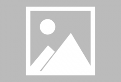 麻豆杏吧,揭秘网红聚集地的魅力与秘密