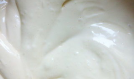 麻豆杏吧,揭秘网红聚集地的魅力与秘密