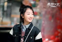 周冬雨电视剧,演绎青春岁月，绽放荧屏魅力