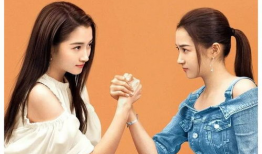 关晓彤 电视剧,青春绽放的璀璨星辰