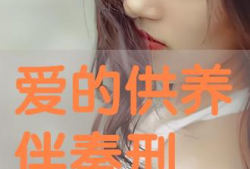 爱的供养电视剧,温情演绎人间真情