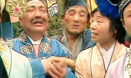 电视剧济公,济公传奇的奇幻人生