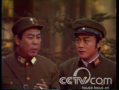 电视剧敌营十八年,潜伏岁月里的信仰与牺牲