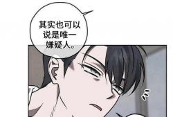 免费韩漫画,探索东方魅力，畅享视觉盛宴