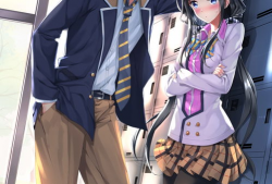 政宗君的复仇漫画,复仇者的逆袭与救赎