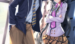 政宗君的复仇漫画,复仇者的逆袭与救赎