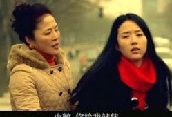 电视剧全部,穿越时空的传奇之旅