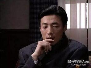 祖峰电视剧,命运交织的传奇人生